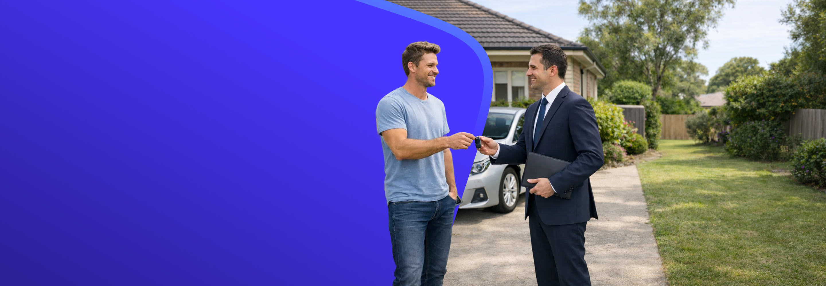 sell my car in australia