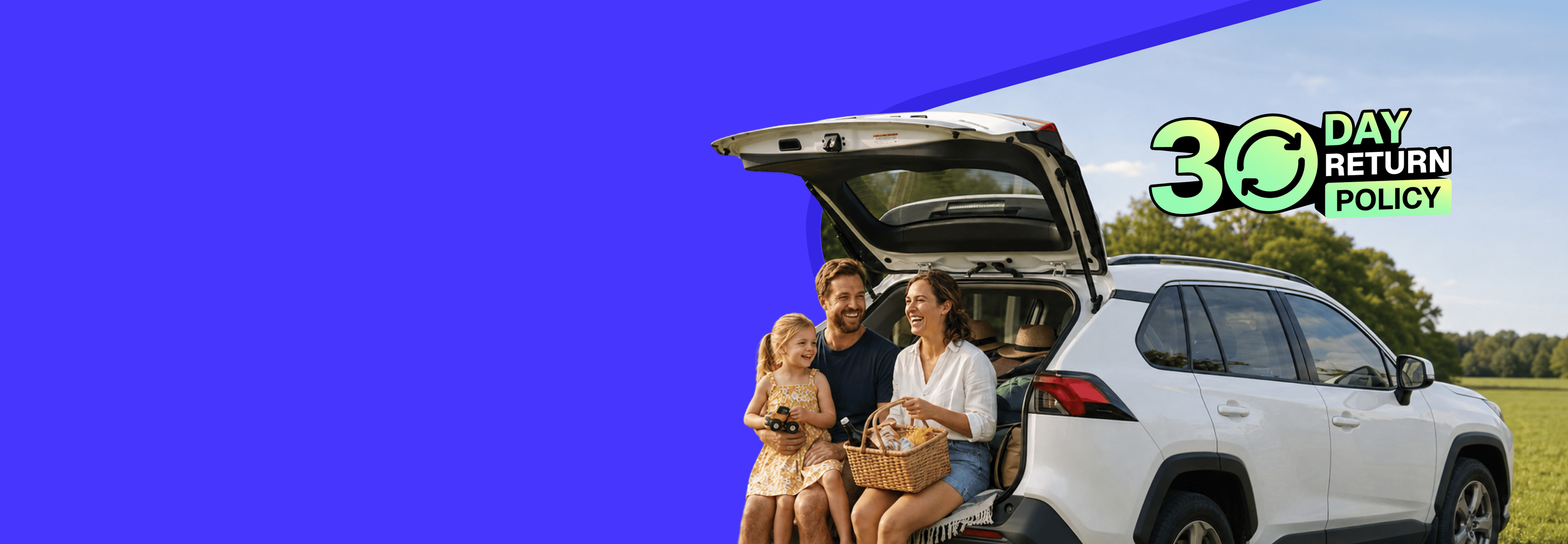 buy used cars