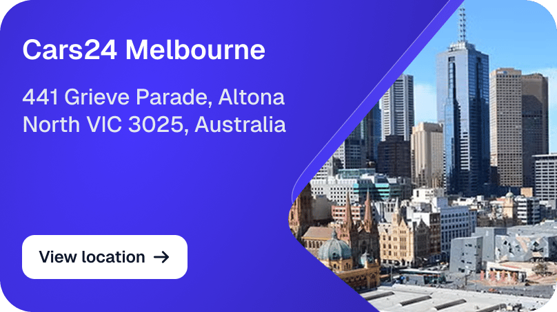 Melbourne