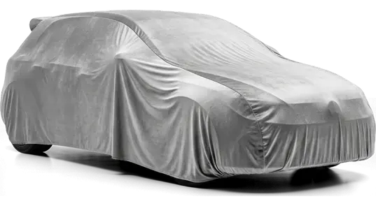 2020 - TOYOTA FORTUNER - SUV - Petrol - Automatic