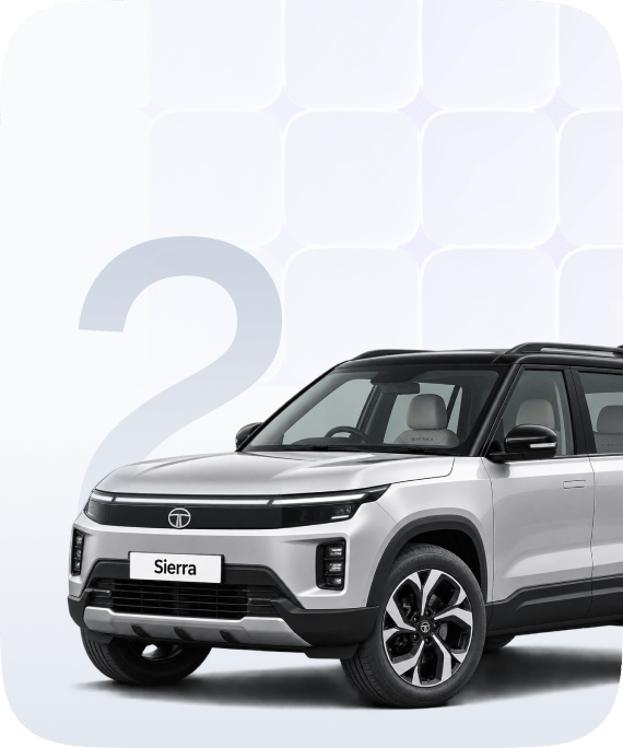 https://c24-media-service.c24.tech/Property 1=2.png