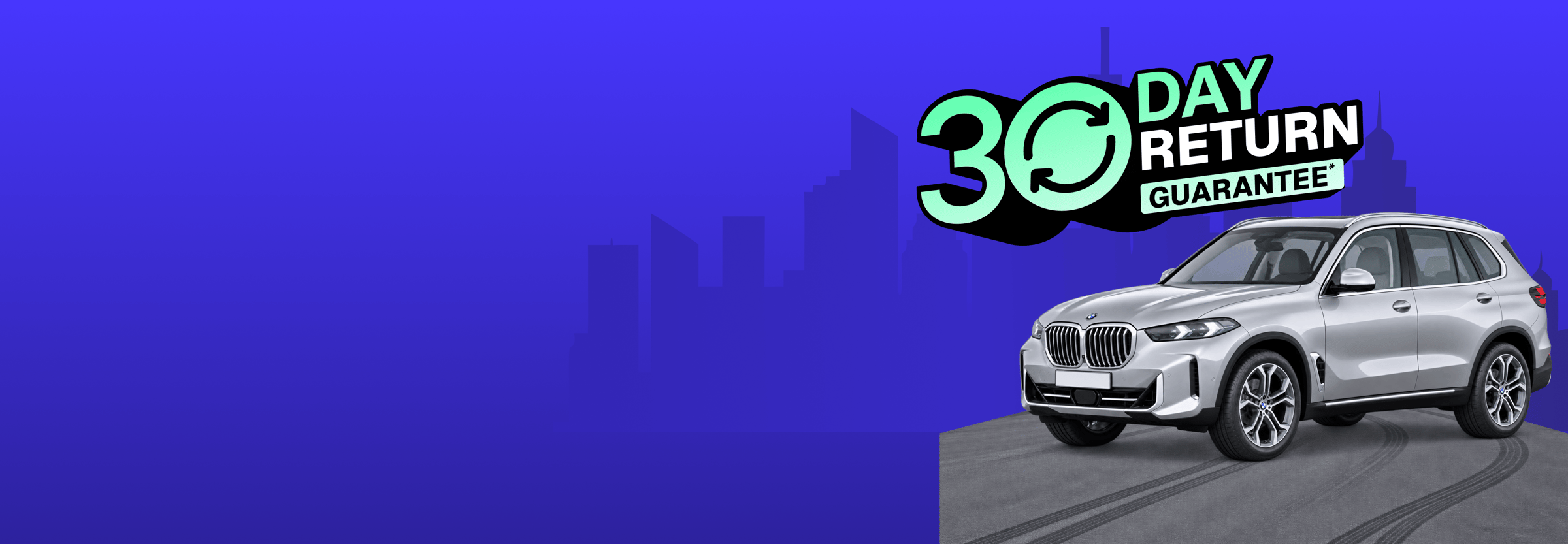 https://c24-media-service.c24.tech/Desktop banner_Default.webp
